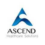 Ascend Healthcare Solutions