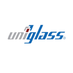 United Glass Industries (UNIGLASS)