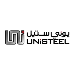United Steel Industries (UNISTEEL)